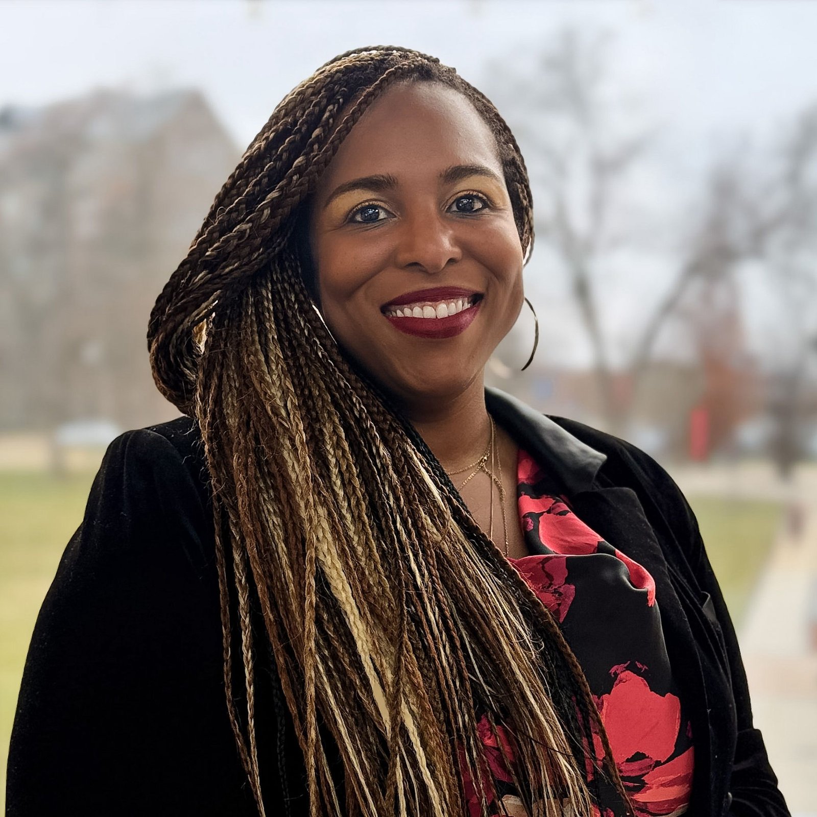 Heather Wiggins — Celestial Goodness Astrologer & Tarot Reader